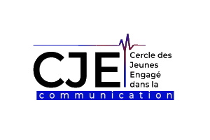 cje-com-logo