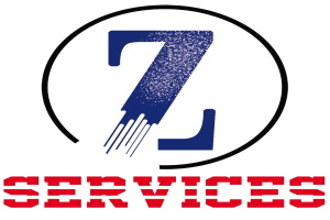 z-services-logo